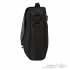 Targus Bag TCG200