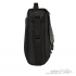 Targus Bag TCG200