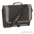Targus Bag TCG200