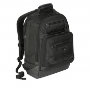 Targus TSB167 Backpack For 15.6 To 16.4 Inch Laptop