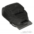 Targus TSB167 Backpack For 15.6 To 16.4 Inch Laptop