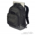 Targus TSB167 Backpack For 15.6 To 16.4 Inch Laptop