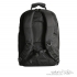 Targus TSB167 Backpack For 15.6 To 16.4 Inch Laptop