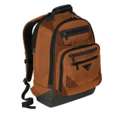 Targus TSB16705 Backpack For 15.6 To 16.4 Inch Laptop