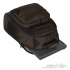 Targus TSB16702 Backpack For 15.6 To 16.4 Inch Laptop
