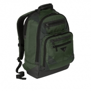 Targus TSB16704 Backpack For 15.6 To 16.4 Inch Laptop