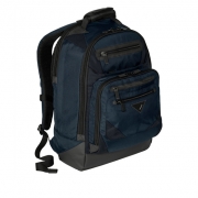 Targus TSB16701 Backpack For 15.6 To 16.4 Inch Laptop