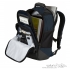Targus TSB16701 Backpack For 15.6 To 16.4 Inch Laptop