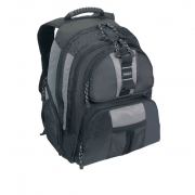 Targus TSB212 Backpack For 15 To 16 Inch Laptop
