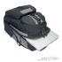 Targus TSB212 Backpack For 15 To 16 Inch Laptop