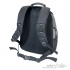 Targus TSB212 Backpack For 15 To 16 Inch Laptop