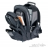 Targus TSB212 Backpack For 15 To 16 Inch Laptop