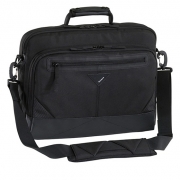 Targus TSS124 Bag For 16 Inch Laptop