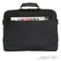Targus TSS124 Bag For 16 Inch Laptop
