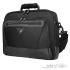 Targus TSS124 Bag For 16 Inch Laptop