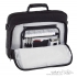 Targus TSS124 Bag For 16 Inch Laptop