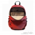 Targus Backpack TSB78303 for Laptop 15.6 inch