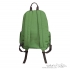 Targus Backpack TSB78305 for Laptop 15.6 inch