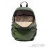 Targus Backpack TSB78305 for Laptop 15.6 inch