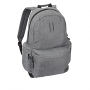 Targus TSB78304 Backpack For 15.6 Inch Laptop