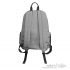 Targus TSB78304 Backpack For 15.6 Inch Laptop