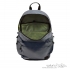 Targus TSB78304 Backpack For 15.6 Inch Laptop