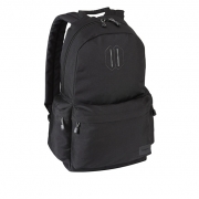 Targus Backpack TSB78314 for Laptop 15.6 inch