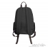 Targus Backpack TSB78314 for Laptop 15.6 inch