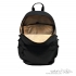 Targus Backpack TSB78314 for Laptop 15.6 inch