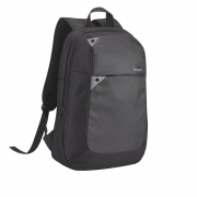 Targus TBB565EU Backpack For 15.6 Inch Laptop