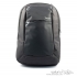 Targus TBB565EU Backpack For 15.6 Inch Laptop
