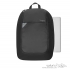 Targus TBB565EU Backpack For 15.6 Inch Laptop