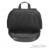 Targus TBB565EU Backpack For 15.6 Inch Laptop