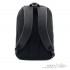 Targus TBB565EU Backpack For 15.6 Inch Laptop