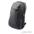 Targus TBB565EU Backpack For 15.6 Inch Laptop