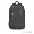 Targus TBB565EU Backpack For 15.6 Inch Laptop