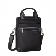 RivaCase Bag Model 8370 For Laptop 12.1 inch