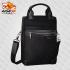 RivaCase Bag Model 8370 For Laptop 12.1 inch