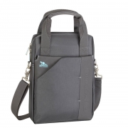 RivaCase Bag Model 8170 For 12.1 inch Laptop