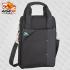 RivaCase Bag Model 8170 For 12.1 inch Laptop