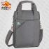 RivaCase Bag Model 8170 For 12.1 inch Laptop