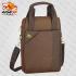 RivaCase Bag Model 8170 For 12.1 inch Laptop