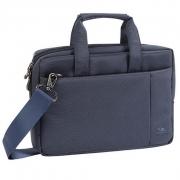 RivaCase 8211 Bag For Laptop 10.1 inch