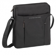 RivaCase 8112 Bag For Laptop 10.2 inch