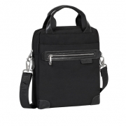 RivaCase 8370 Bag For Laptop 12.1 inch