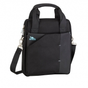 RivaCase 8170 Bag For Laptop 12.1 inch