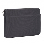 RivaCase 8203 Bag For Laptop 13.3 inch