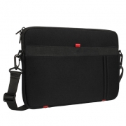 RivaCase 5120 Bag For Laptop 13.3 inch