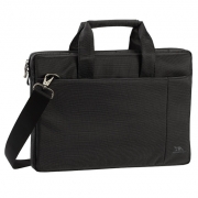 RivaCase 8221 Bag For Laptop 13.3 inch