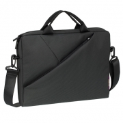 RivaCase 8720 Bag For Laptop 13.3 inch